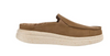 ASPEN SLIP CLASSIC 45479