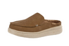 ASPEN SLIP CLASSIC 45479