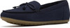 ELLIOTTE SAIL MOC NUBUCK NAVY 26186934