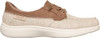SLIP INS ON THE GO - FLEX RADIANT - HERMOSA 138566