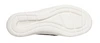 SLIP INS ON THE GO - FLEX RADIANT - SANDY WIDE 138410W
