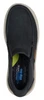 ALTMAN MURDOCK SLIP-INS XTRA WIDE 205739WW