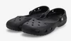 CLASSIC BALLET CROCS 211994