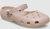 CLASSIC BALLET CROCS 211994