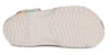 CLASSIC RETRO SUMMER CLOG 213234