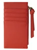 A SKIRT WITH A STORY CARD HOLDER 2219