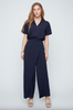 FLOWY PANT TWIST R2550-363