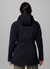 FLORA PARK II SOFTSHELL  2084991