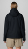 HIKEBOUND II JACKET 2086981