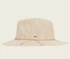 SADIE WOMENS SAFARI