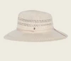 FITZROY WOMENS SAFARI