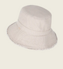 SUNNY BAY WOMENS FLOPPY