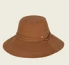 NOOSAVILLE WOMENS MID BRIM