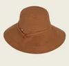 NOOSAVILLE WOMENS MID BRIM