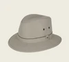 DALBY MENS MID BRIM