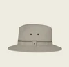 DALBY MENS MID BRIM