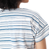 ENDLESS SUMMER TOP M230102