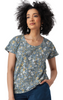 MEADOWS TEE M24291DI