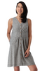 BREEZEY DRESS P900841