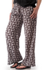 SORRENTO PANT L235282S6