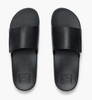 FANNING MENS SLIDE H2O
