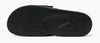 FANNING MENS SLIDE H2O