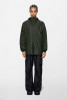 FISHTAIL JACKET 18010
