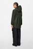 FISHTAIL JACKET 18010