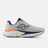 FRESH FOAM xKAIHA ROAD v2 GREY MATTER MKAIR9XJ