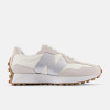 327 ANGORA W327240