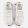 327 ANGORA W327240
