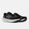FRESH FOAM x 860v15 BLACK W8604NE