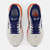 FRESH FOAM x 860v15SEA SALT W8602JM