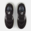 FRESH FOAM x 880v15 BLACK CEMENT W.SEA SALT W880H15