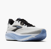 GHOST 18 MENS WHITE/BLACK/OPEN AIR 110493-172