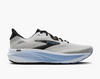 GHOST 18 MENS WHITE/BLACK/OPEN AIR 110493-172