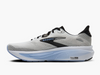 GHOST 18 MENS WHITE/BLACK/OPEN AIR 110493-172