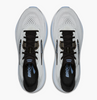 GHOST 18 MENS WHITE/BLACK/OPEN AIR 110493-172