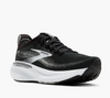 ADRENALINE GTS 25 BLACK/GREY/WHITE 120443-090