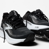 ADRENALINE GTS 25 BLACK/GREY/WHITE 120443-090