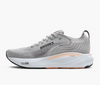 ADRENALINE GTS 25 GREY/BK PEARL/CORAL 120443-032