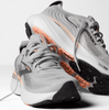 ADRENALINE GTS 25 GREY/BK PEARL/CORAL 120443-032