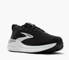 ARIEL GTS 26 BLACK/GRY/WHT 120444-090