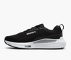 ARIEL GTS 26 BLACK/GRY/WHT 120444-090