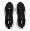 ARIEL GTS 26 BLACK/GRY/WHT 120444-090