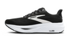 GHOST 17 BLACK/GREY/WHITE 120431-090