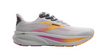 GHOST 17 OYSTER/APRICOT/PINK120431-070