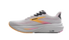 GHOST 17 OYSTER/APRICOT/PINK120431-070