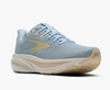 GHOST 17 SKYWAY/COCONUT/SAND 120431-431