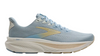 GHOST 17 SKYWAY/COCONUT/SAND 120431-431